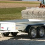 Unsinn UT 3015-26-14