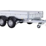 STEMA STL 2000 O2 20-30-15.2 COC