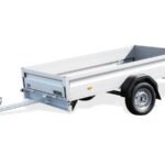 Unsinn UT-K 2514-7-13