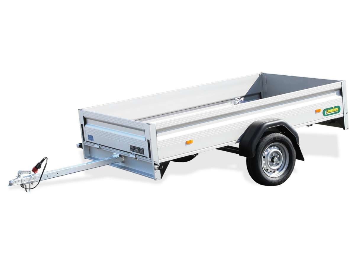 1 Unsinn UT-K 2514-7-13 – Image 1