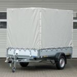 STEMA ST O2 13-25-15.1