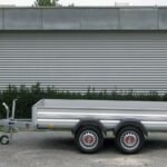 STEMA STL 2000 O2 20-30-15.2 ALU