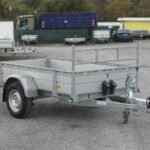 Hapert Azure L-1 - 1500