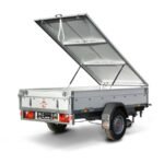 Stema STL 1300 O2 13-25-13.1