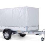 STEMA STL 1500 O2 15-25-15.1 COC