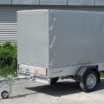 Unsinn UT 2512-13-14