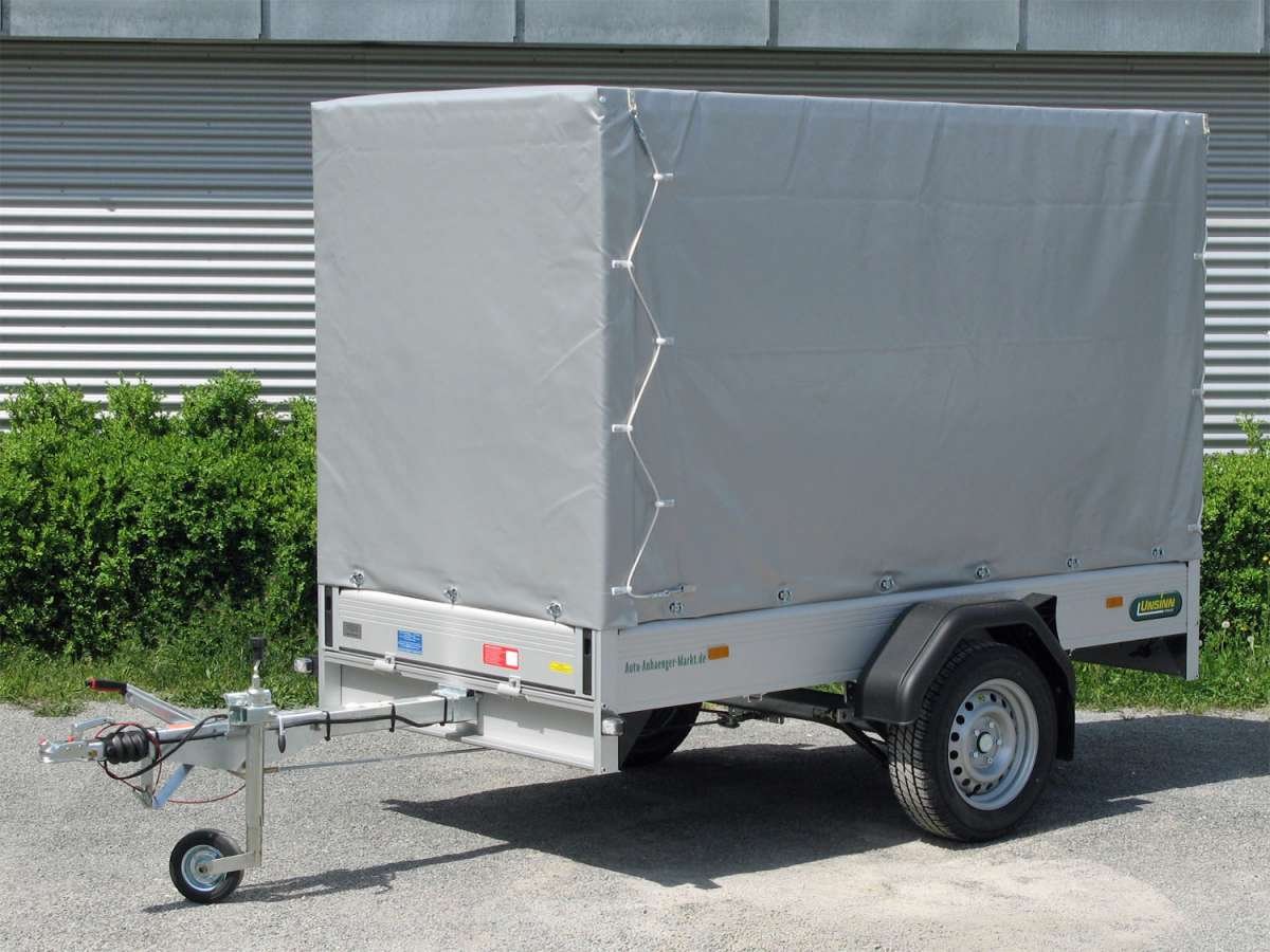 1 Unsinn UT 2512-13-14 – Image 1