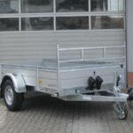 Hapert Azure L-1 - 1350