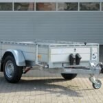 Hapert Azure L-1 - Édition 1350