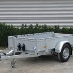 Hapert Azure L-1 - 1350