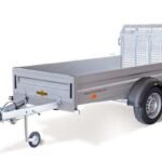 Humbur HA132513 ÜFW