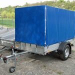 Saris MP 255 133 1350 1