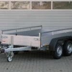 Saris MP 255 133 2000 2