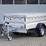 Unsinn UT 2512-13-14 Plus