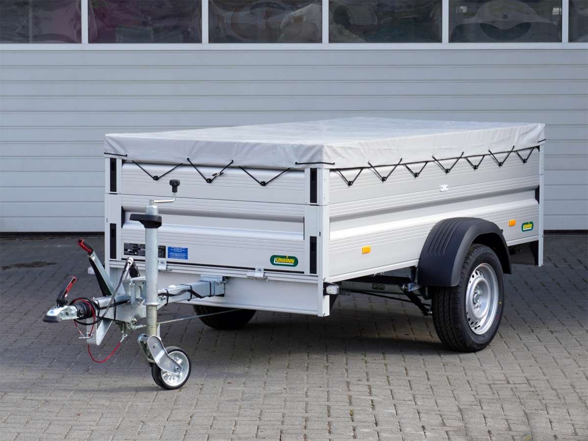 1 Unsinn UT 2512-13-14 Plus – Image 1