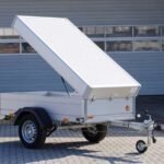 Saris MC 205 113 1000 1