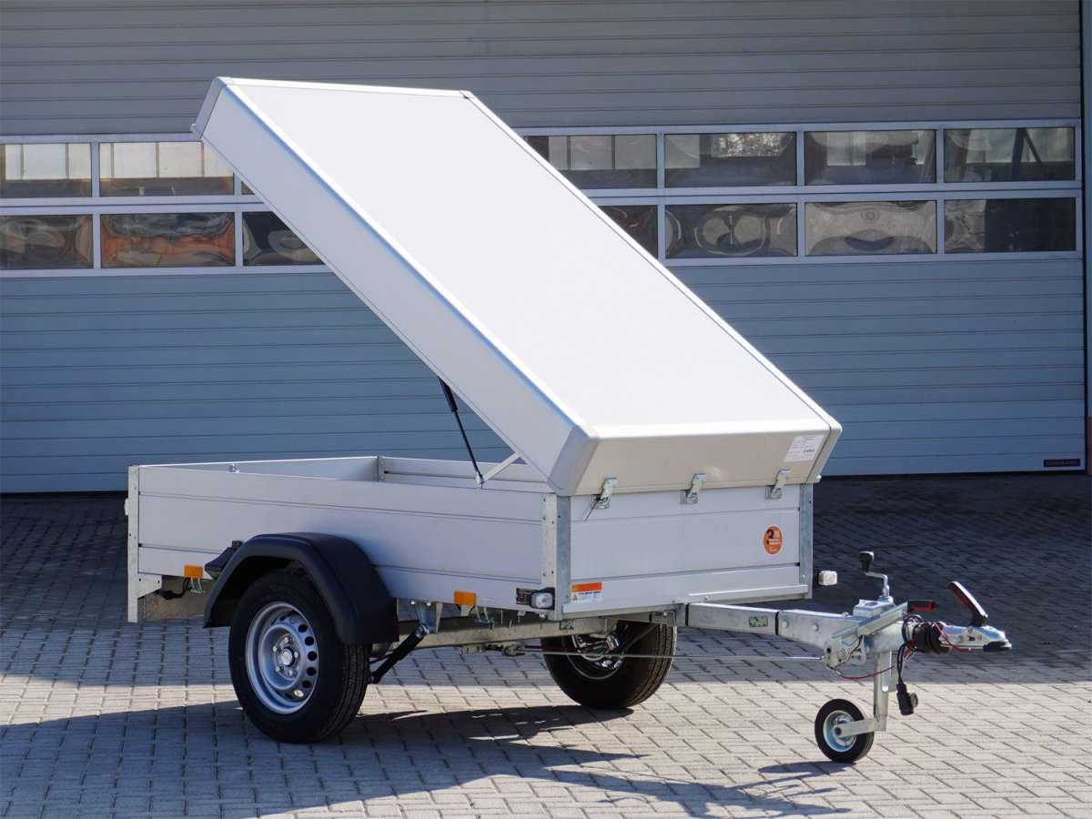 1 Saris MC 205 113 1000 1 – Image 1