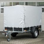 Saris CW 255 133 1350 1