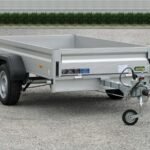 Unsinn UT 3015-13-14