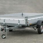 STEMA ST O2 13-25-15.1