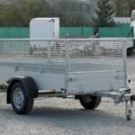 Saris MP 255 133 1350 1