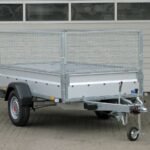 STEMA STL 1300 O2 13-25-13.1 COC