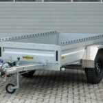 Humbur HA132513 KV Offroad