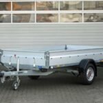 STEMA ST O2 13-30-15.1