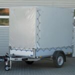 STEMA STL 1300 O2 13-25-13.1 COC