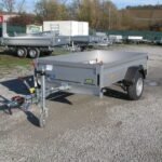 Unsinn UT 2514-13-14