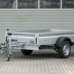 Unsinn UT 2512-13-14