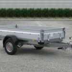 STEMA ST O2 13-25-13.1