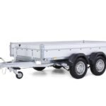 STEMA ST O1 7.5-25-13.2