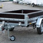 STEMA HZ 10-20-12.1 C Woodoxx