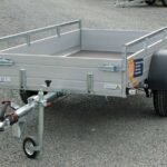 Saris MP 255 133 1350 1