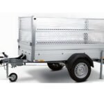 STEMA FT 10-20-10.1B CoC