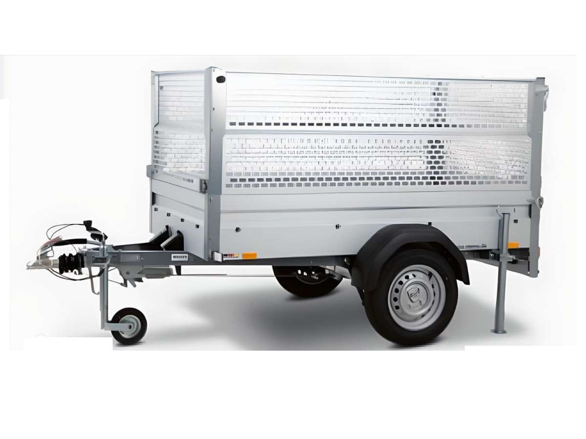 1 STEMA FT 10-20-10.1B CoC – Image 1