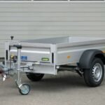 Unsinn UT 2111-10-13