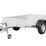 Saris MC 255 133 1350 1