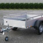 Saris MP 205 133 1350 1