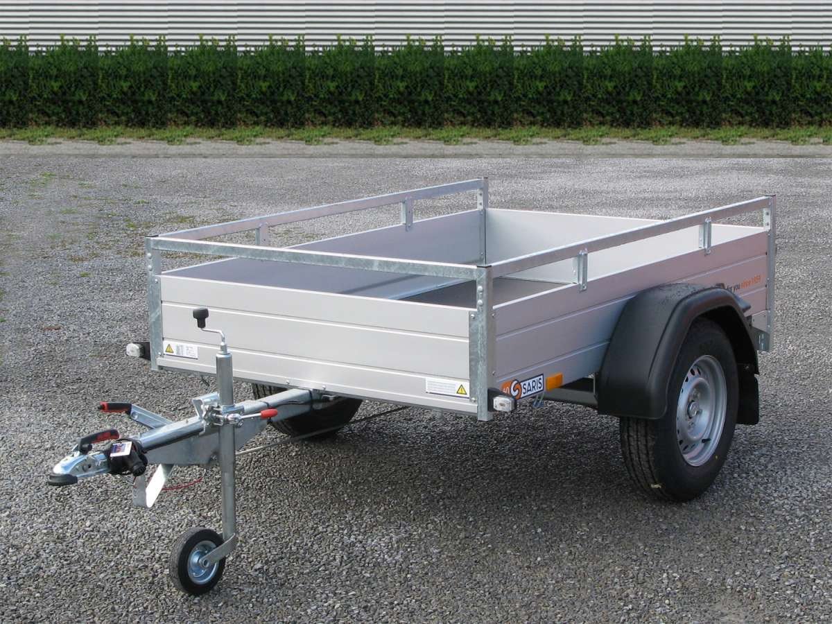 1 Saris MP 205 133 1350 1 – Image 1