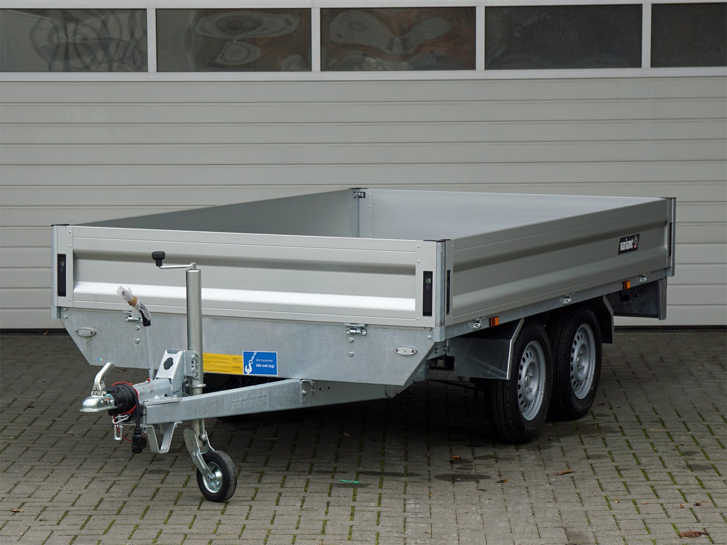 1 Variant 2018 P3 – Image 1