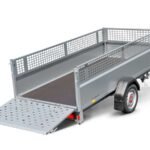 STEMA STP O1 7.5-30-13.1 REX 30