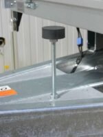 Unsinn ULM 4820-26-14 – Image 2