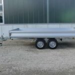 Unsinn ULM 4820-26-14