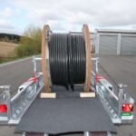 Unsinn UB 3618-35-14 KA – Image 2