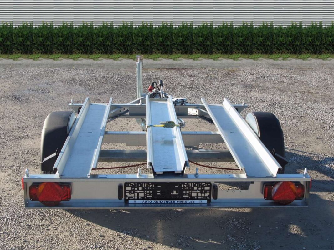 image pour Accueil images de Humbur HM102113