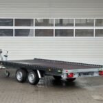 Unsinn UF 4220-30-13