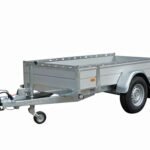 Hapert Azure L-1 - 1500