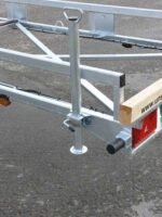 Unsinn UR 10513-26-14 – Image 3